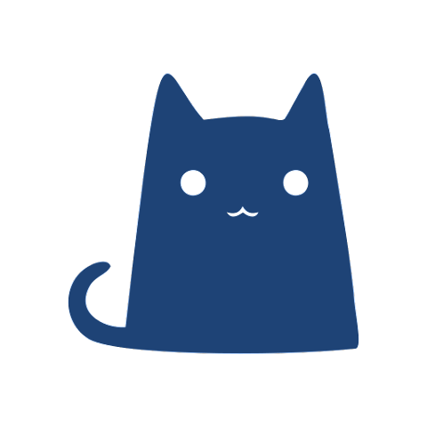 clash小蓝猫官方网站
